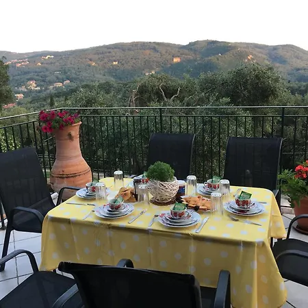 Apartament Angelo ιι